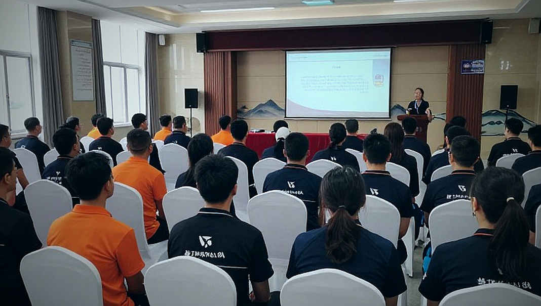 All records set by An Se-young after winning gold at Asian Games 2026