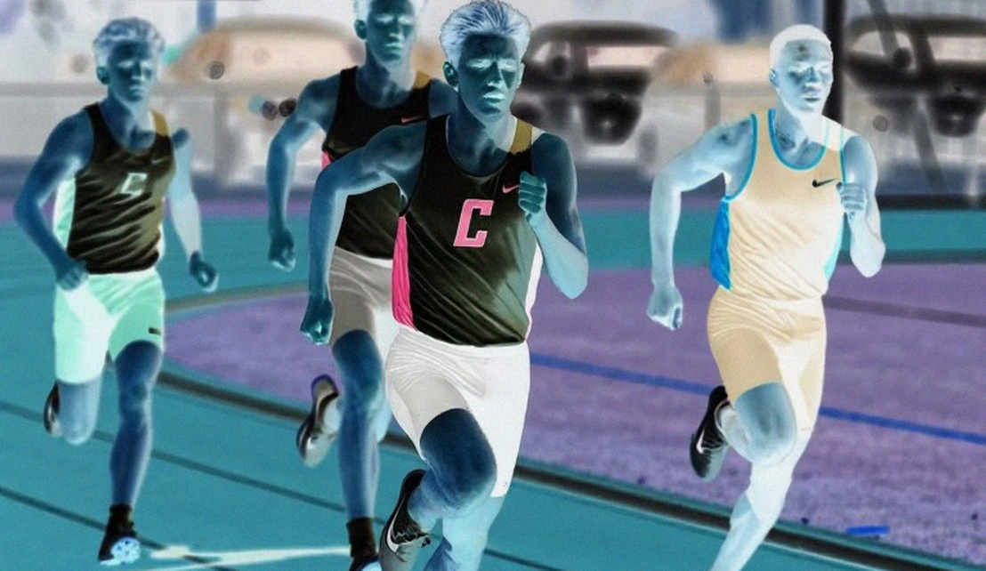 Riot Locks Nearly 300,000 League of Legends and VALORANT Accounts: The Silent Clean-Up Riot Locks Nearly 300,000 League of Legends and VALORANT Accounts: The Silent Clean-Up