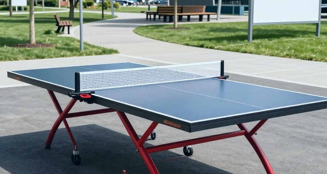 Braintree Table Tennis League: Mapping the Gap Between 60% and 92% Braintree Table Tennis League: Mapping the Gap Between 60% and 92%