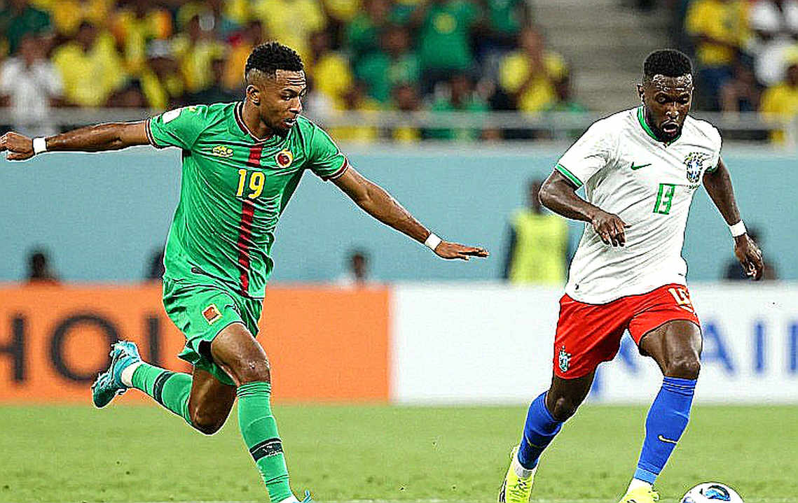 Vietnam U23 at Asiad 20: Facing the Uzbekistan Defeat Before the Quarterfinals