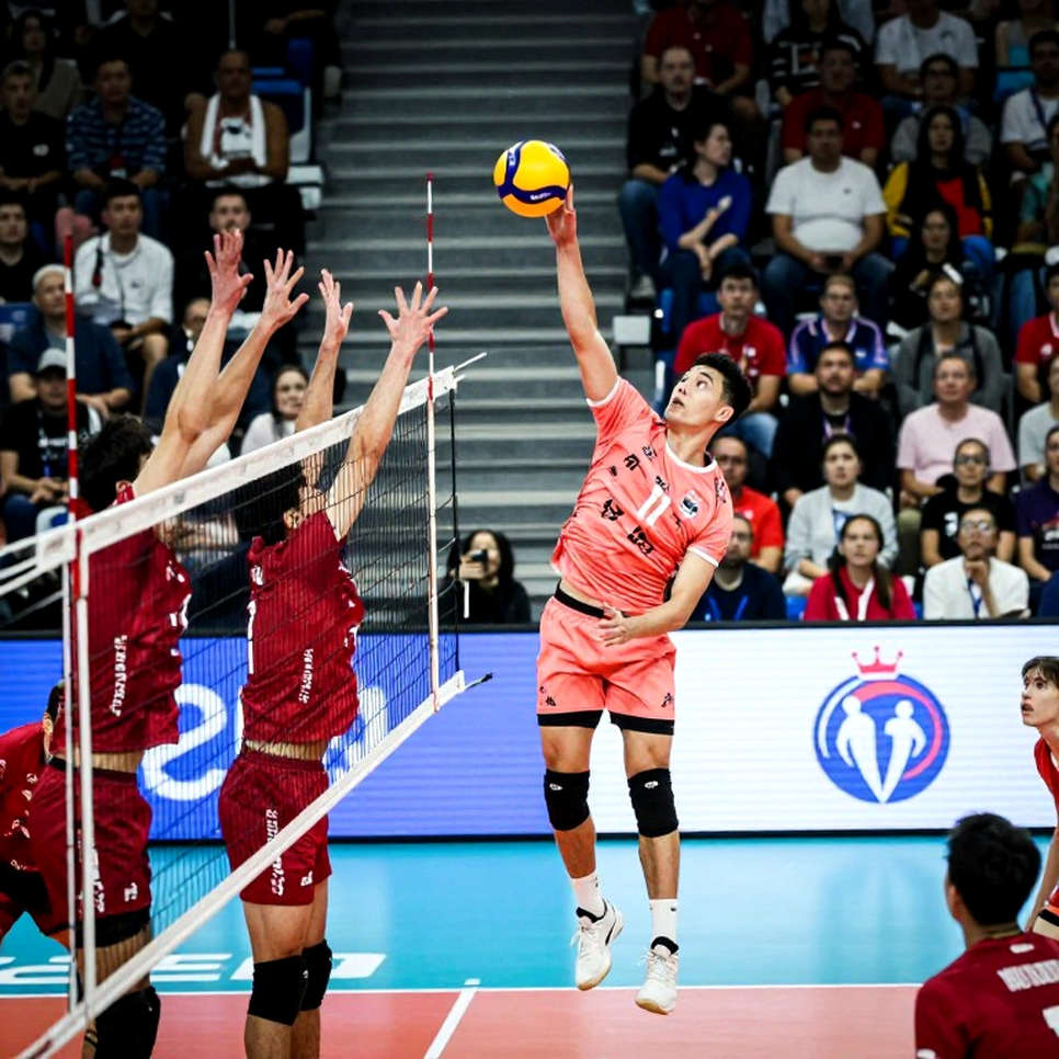 Indonesia và tấm huy chương đồng Asian Games 2026: Một lời thách thức không có dữ liệu đỡ lưng