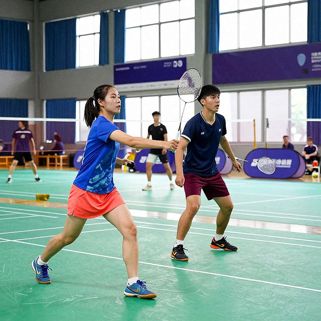 Thùy Linh và bài toán huy chương Asiad: Khoảng trống nằm ngoài sân đấu