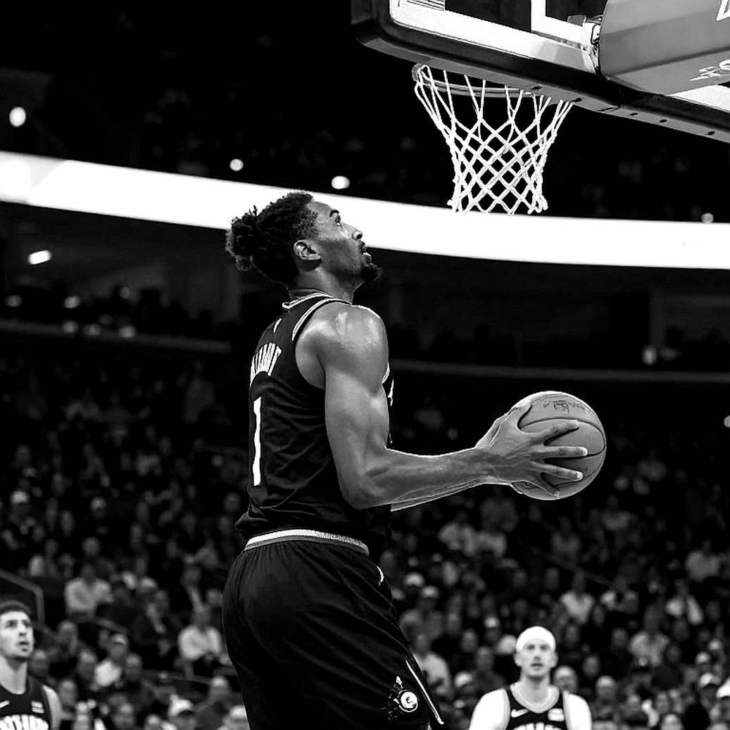 Tony Parker and the Budget the DNCG Rewrote: ASVEL Enter 2026-27 With €25 Million
