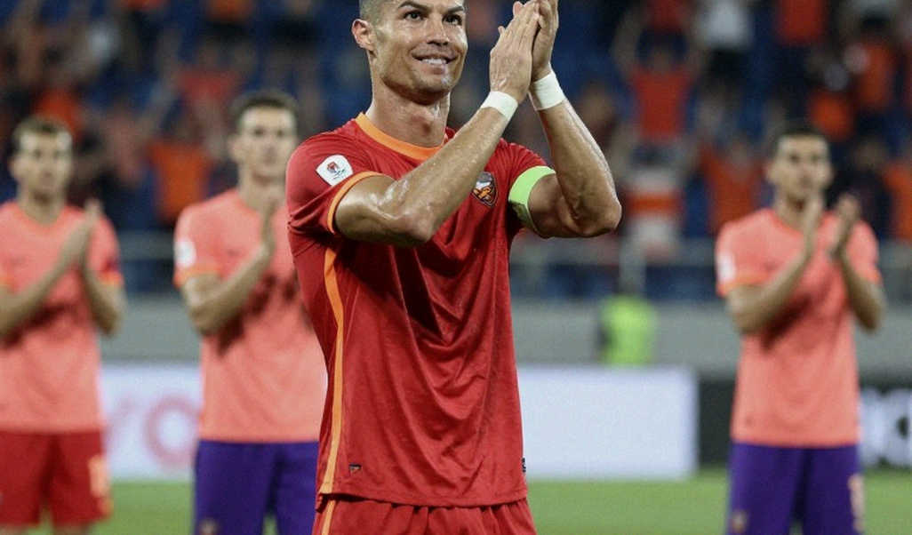 Campeones Cup: Cruz Azul Lose 0-2 to Inter Miami — One Corner, One Hundredth Goal, and Four Argentine Names Turned Into Scapegoats