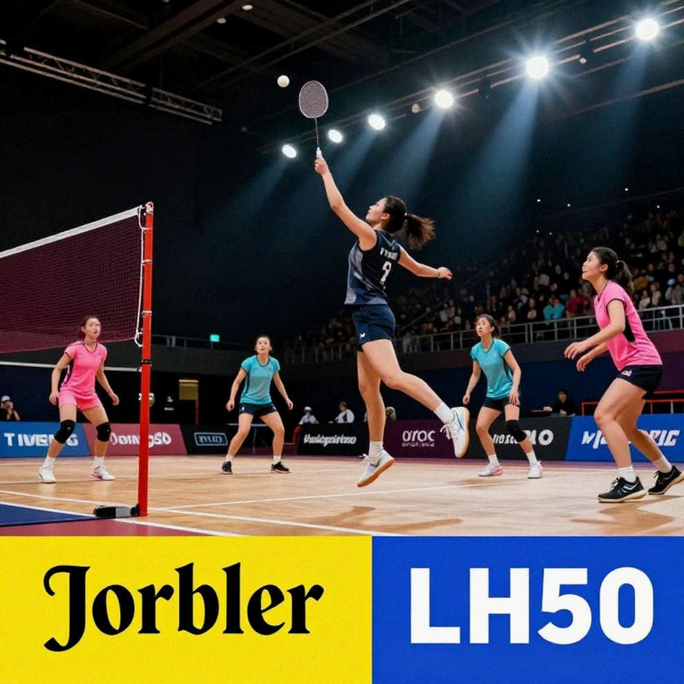 Nguyễn Tiến Minh 43 tuổi vẫn chiến thắng ở vòng loại Vietnam Open 2026 Nguyễn Tiến Minh 43 tuổi vẫn chiến thắng ở vòng loại Vietnam Open 2026