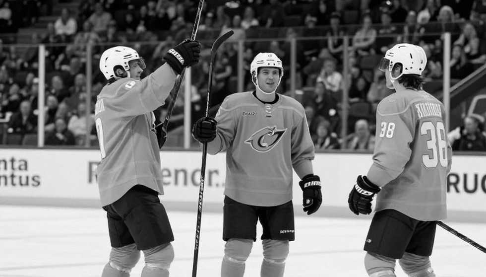 Visa VMC Fall 2026: The M8 Gateway and the Restructuring of Vietnam's MLBB Transfer Market