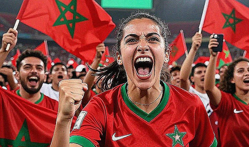 Pakistan triệu tập 14 cầu thủ nước ngoài: Đội bóng ghép từ bốn châu lục chờ Việt Nam