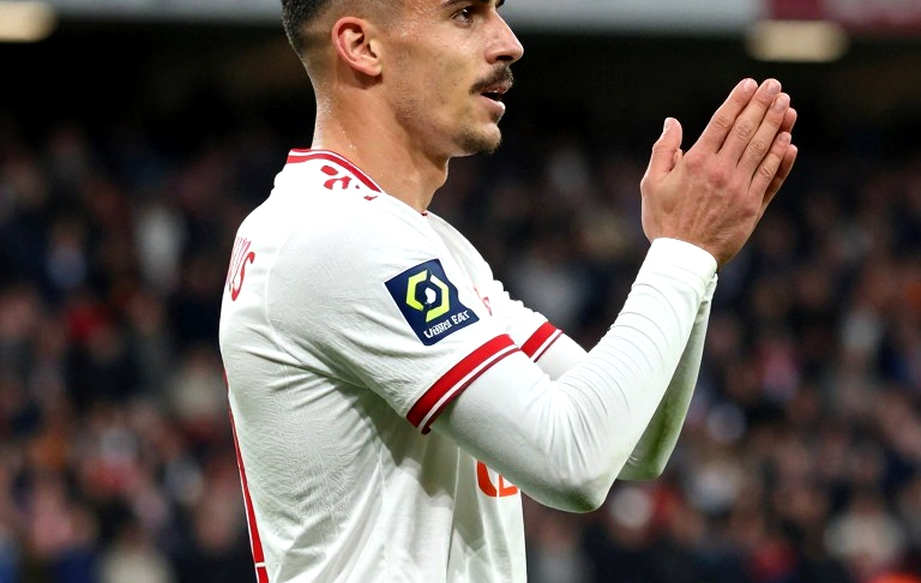 Hà Lan – Đức tại Group A2 Nations League: hai buổi ra mắt, một bể lựa chọn và khoảng trống dữ liệu Hà Lan – Đức tại Group A2 Nations League: hai buổi ra mắt, một bể lựa chọn và khoảng trống dữ liệu
