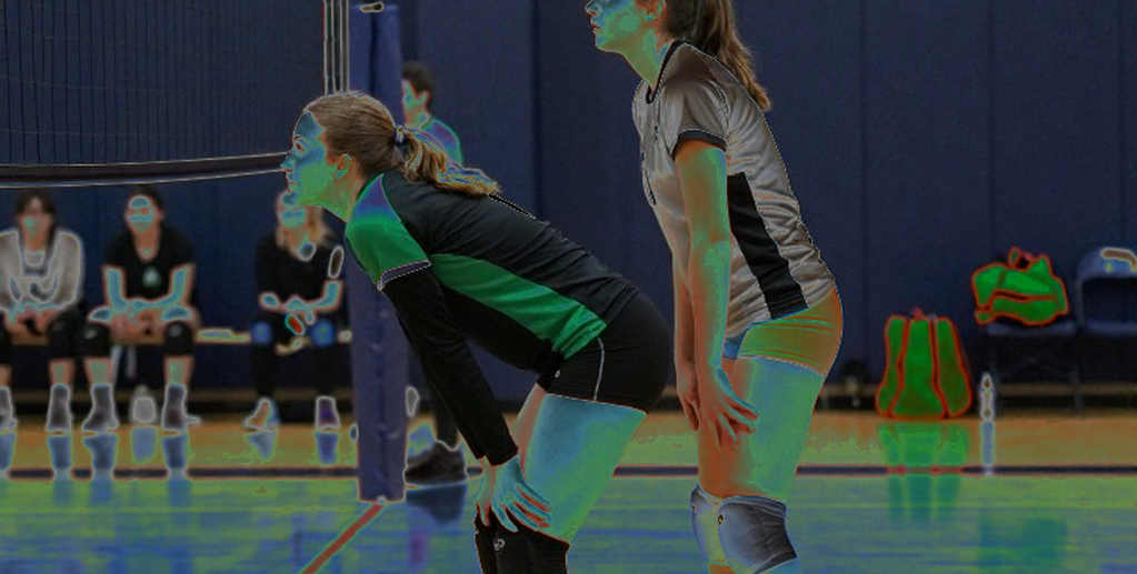 Liga Voli Mahasiswa 2026: When a Media Platform Organizes Its Own University Volleyball League Liga Voli Mahasiswa 2026: When a Media Platform Organizes Its Own University Volleyball League