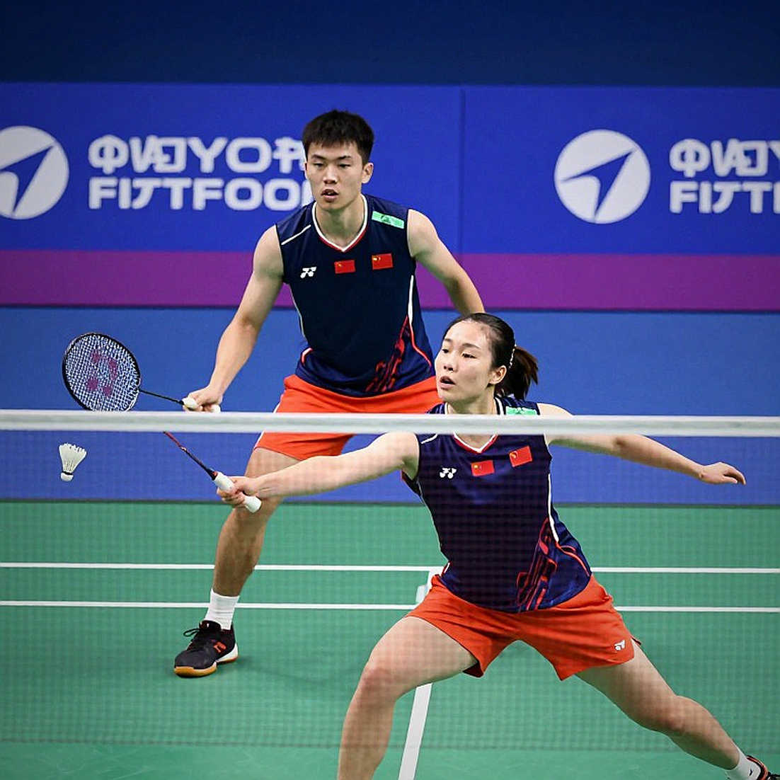 Sindhu ở Hàng Châu: Chân trụ rạn và bản đồ hạt giống đổi chiều Sindhu ở Hàng Châu: Chân trụ rạn và bản đồ hạt giống đổi chiều