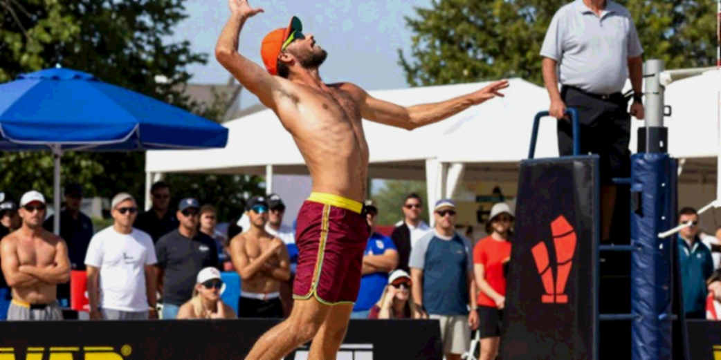 Hàn Quốc trở lại, Trung Quốc vỡ mộng: Bán kết AVC 2026 hứa hẹn địa chấn Hàn Quốc trở lại, Trung Quốc vỡ mộng: Bán kết AVC 2026 hứa hẹn địa chấn