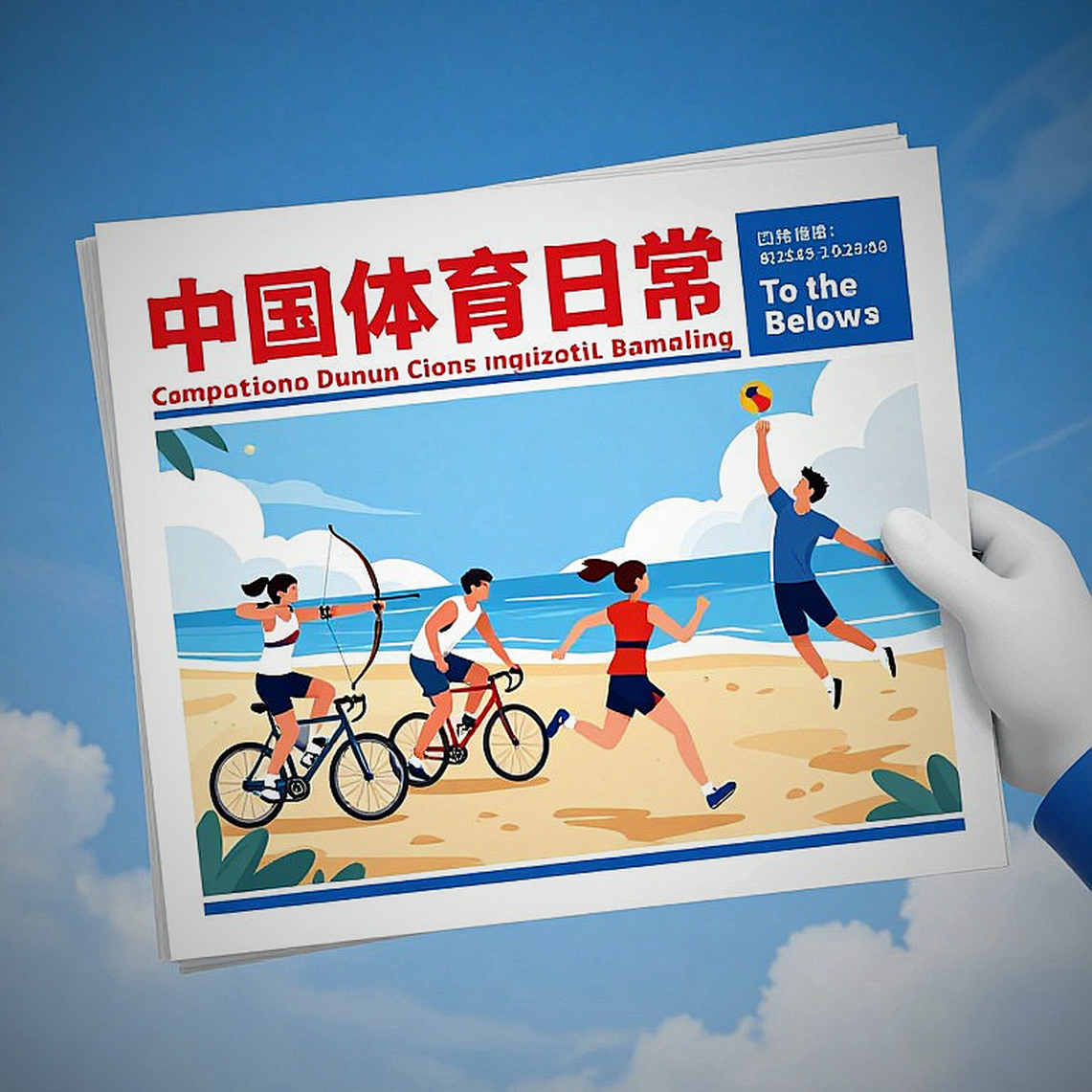 Asian Games 2026 và cú gãy mũi nhọn của cầu lông Ấn Độ