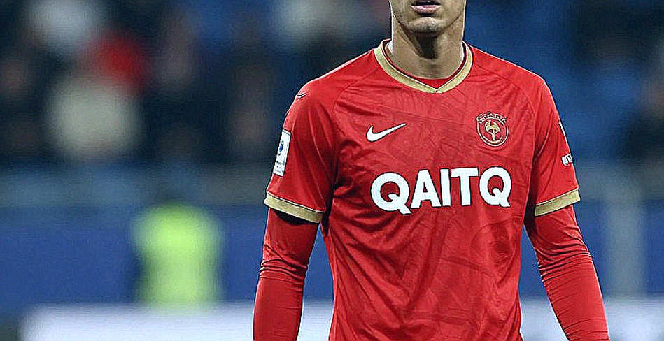 Belgium và bài toán một người sáng tạo: Khi De Bruyne đứng một mình trước Italy Belgium và bài toán một người sáng tạo: Khi De Bruyne đứng một mình trước Italy