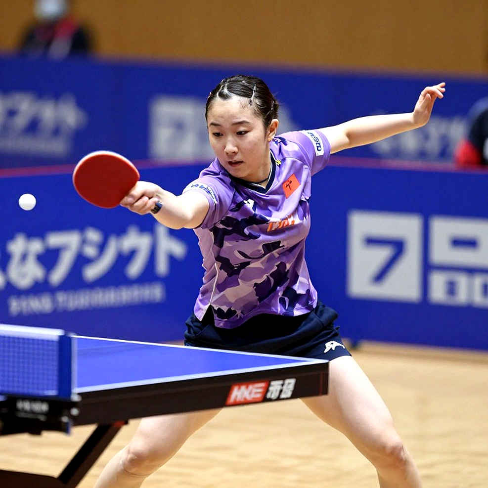 Vietnamese Table Tennis and the Empty Data File: The Cost of Unrecorded Rallies