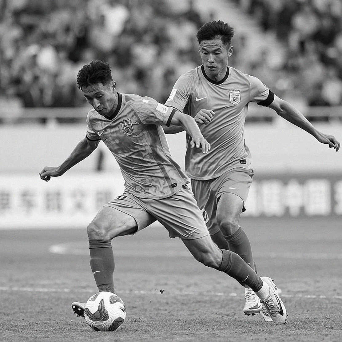 Quang Hải rút khỏi FIFA ASEAN Cup: tuyến giữa Việt Nam mất gì trước ngày ra quân