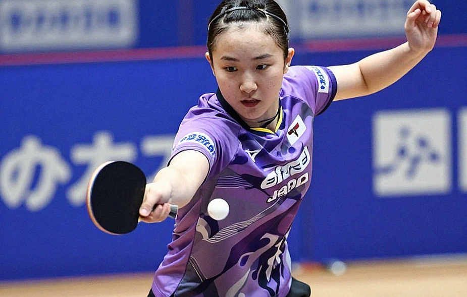 Tolmacheva bất bại ở Antibes: chuỗi 6-0 và ba tầng của cuộc đua vô địch U15 nữ châu Âu Tolmacheva bất bại ở Antibes: chuỗi 6-0 và ba tầng của cuộc đua vô địch U15 nữ châu Âu