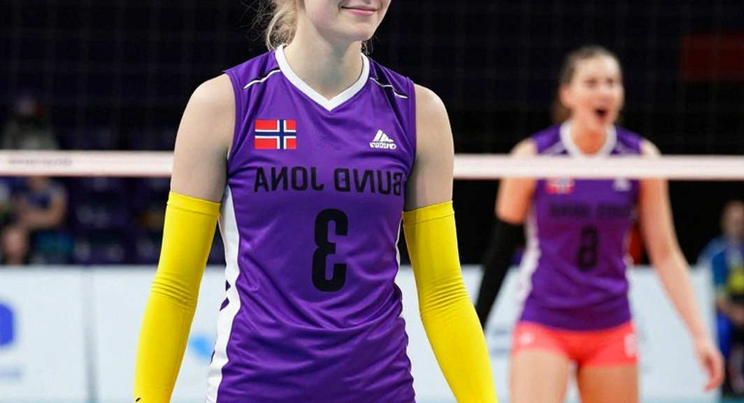 Estonia Stun Finland 3-2 in Tampere: The Fifth Set as a 400m Race Without Lanes Estonia Stun Finland 3-2 in Tampere: The Fifth Set as a 400m Race Without Lanes