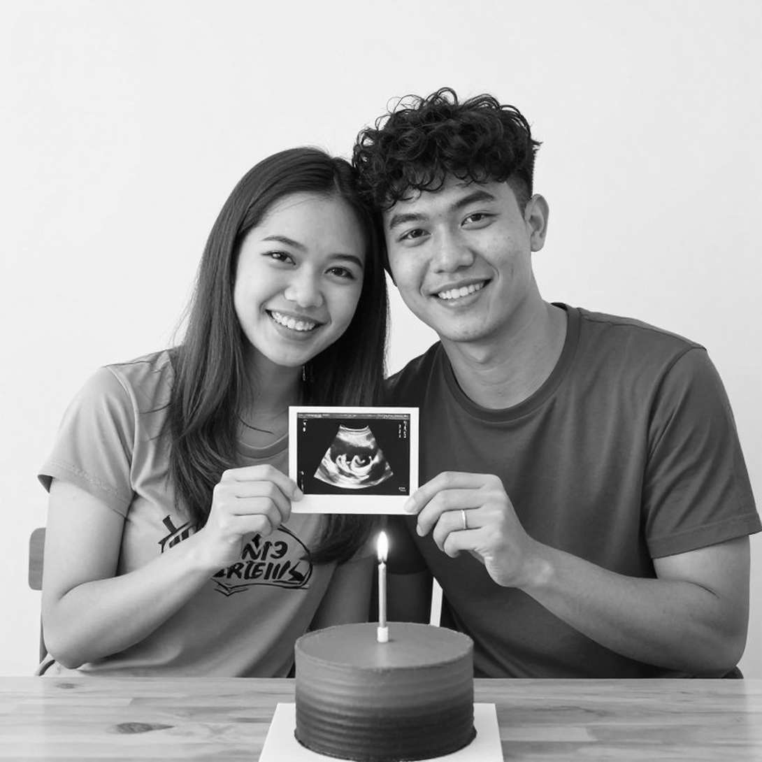 Mười danh hiệu của An Se-young: khi phòng ngự trở thành hệ thống, không phải bản năng