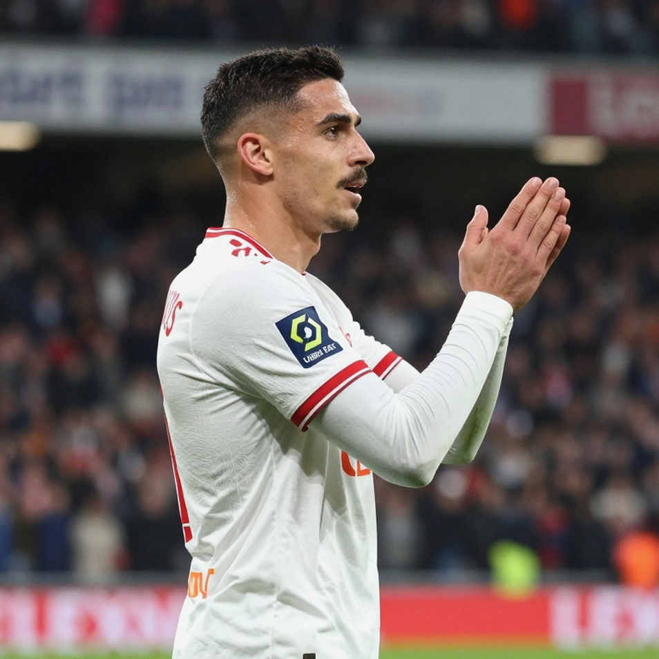 Real Madrid xác nhận chấn thương Federico Valverde: Cú vào bóng của Kang In và khoảng trống ở trung tuyến Real Madrid xác nhận chấn thương Federico Valverde: Cú vào bóng của Kang In và khoảng trống ở trung tuyến