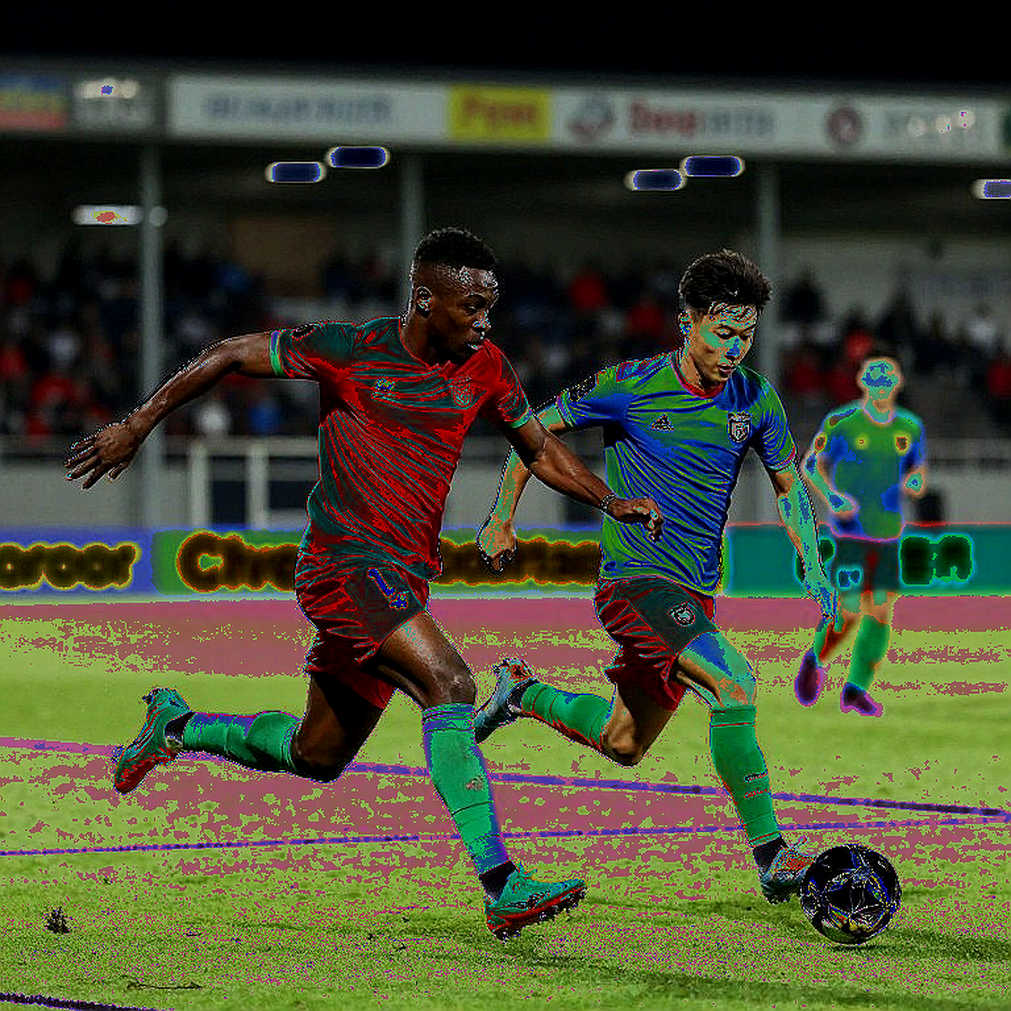 Giải mã tuyển Việt Nam dưới thời Kim Sang-sik: cấu trúc 4-2-3-1, bài toán tiền đạo và giới hạn của V.League