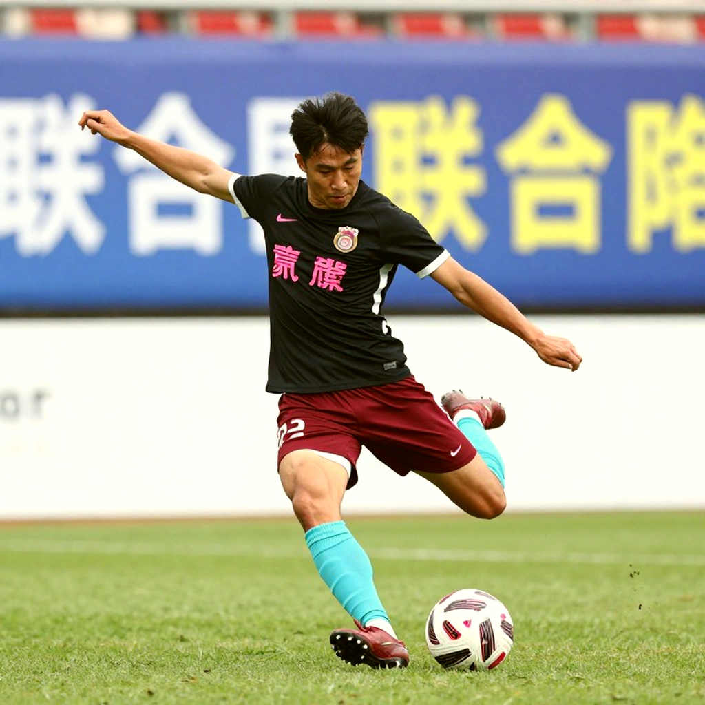 Giải mã tuyển Việt Nam dưới thời Kim Sang-sik: cấu trúc 4-2-3-1, bài toán tiền đạo và giới hạn của V.League