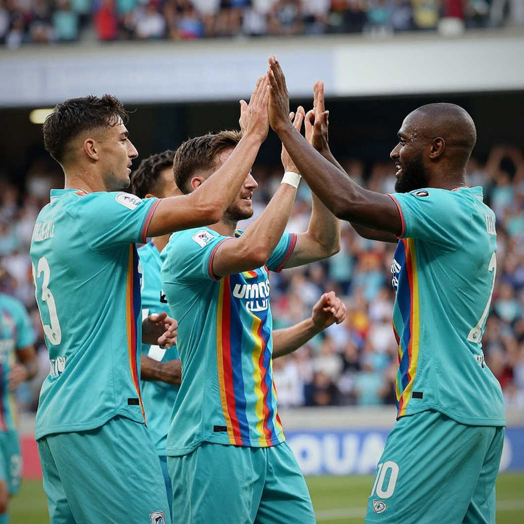 Liam Lawson sẽ tiếp tục thay thế Isack Hadjar tại Grand Prix Madrid của Red Bull Liam Lawson sẽ tiếp tục thay thế Isack Hadjar tại Grand Prix Madrid của Red Bull