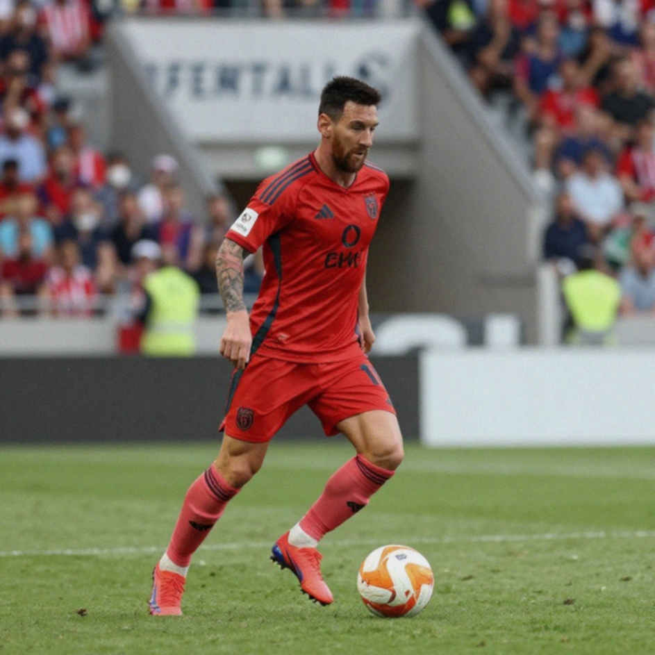 Thailand 2-0 Vietnam at the FIFA ASEAN Cup: The Low Block, Yooyen's Moment, and the Price of Possession Thailand 2-0 Vietnam at the FIFA ASEAN Cup: The Low Block, Yooyen's Moment, and the Price of Possession