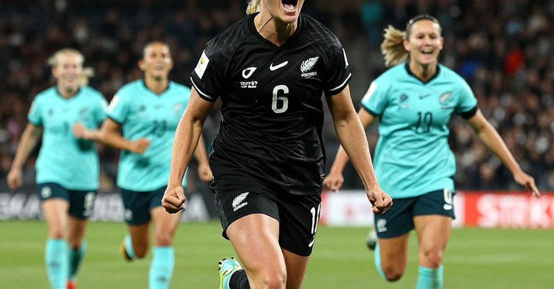 Thailand 2-0 Vietnam at the FIFA ASEAN Cup: The Low Block, Yooyen's Moment, and the Price of Possession Thailand 2-0 Vietnam at the FIFA ASEAN Cup: The Low Block, Yooyen's Moment, and the Price of Possession