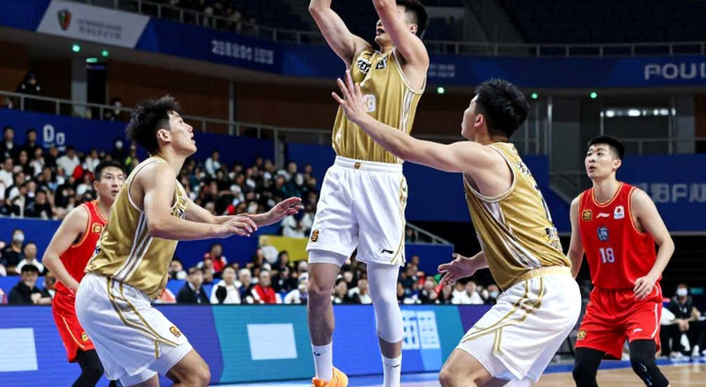 Ba sân vận động và bài toán thật của giấc mơ World Cup Việt Nam