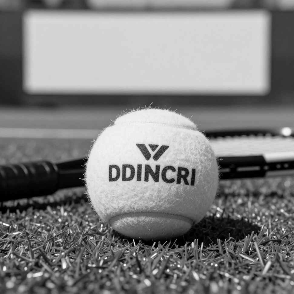 Kegagalan Ekstraksi Data di Balik Analisis Tenis: Ketika Kerangka Sembilan Dimensi Tidak Punya Bahan Bakar