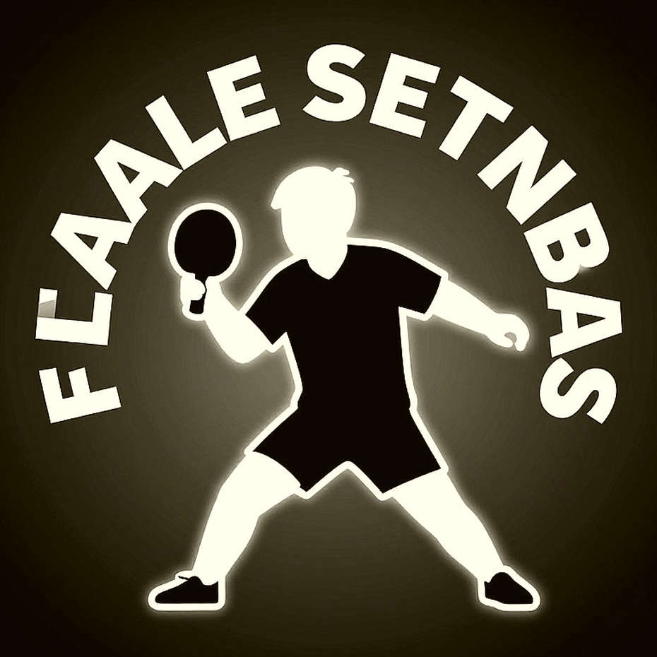 Castel Goffredo's Eighth Title: How the Relay Format Rewrote the Order of Italian Women's Table Tennis