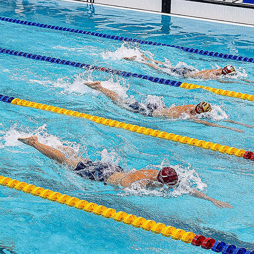 Asiad 20: Nguyễn Huy Hoàng, mũi nhọn 1500m và khoảng trống chưa ai lấp