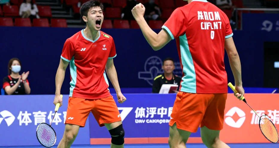 BWF World Junior Championships 2026: The 3×55 Format and India's Cairo Test BWF World Junior Championships 2026: The 3×55 Format and India's Cairo Test