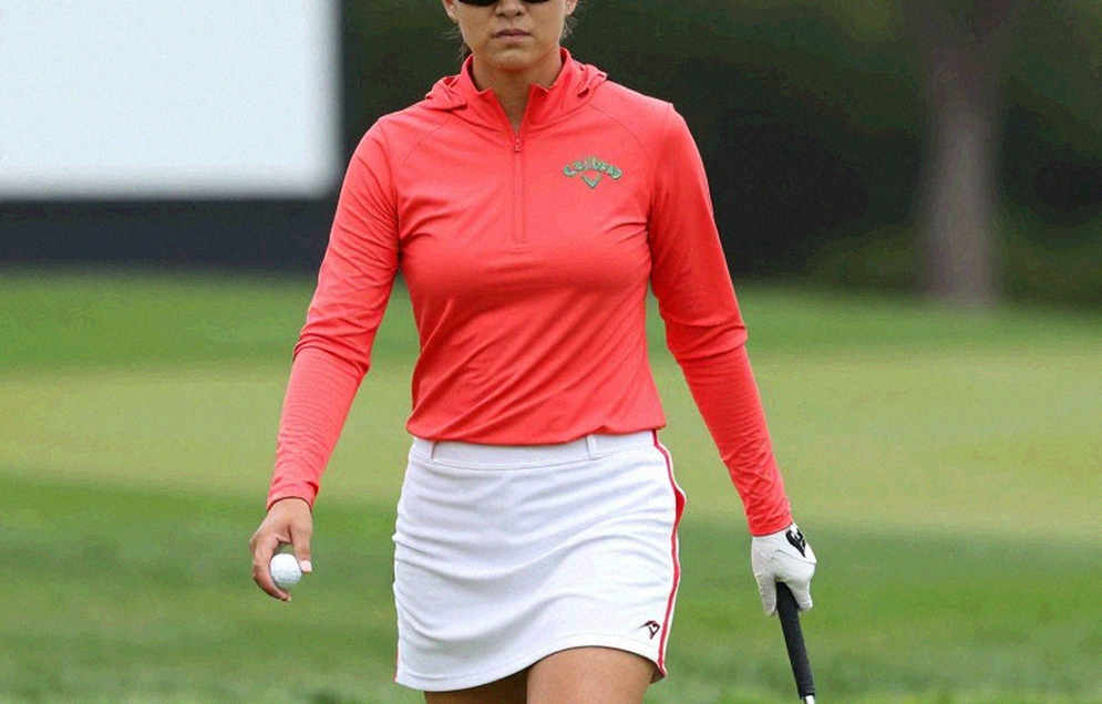 Strokes Gained, OWGR và khoảng trống dữ liệu đang định giá lại golf chuyên nghiệp