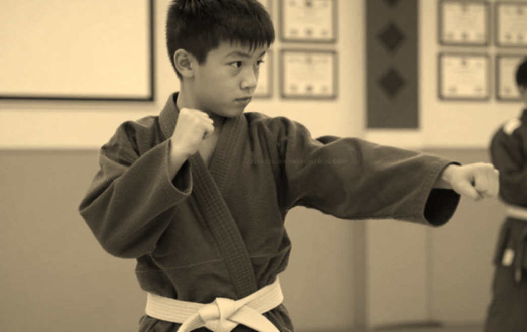 Teqball and Karate: Vietnam's Two Bronze Medals at Asian Games 20