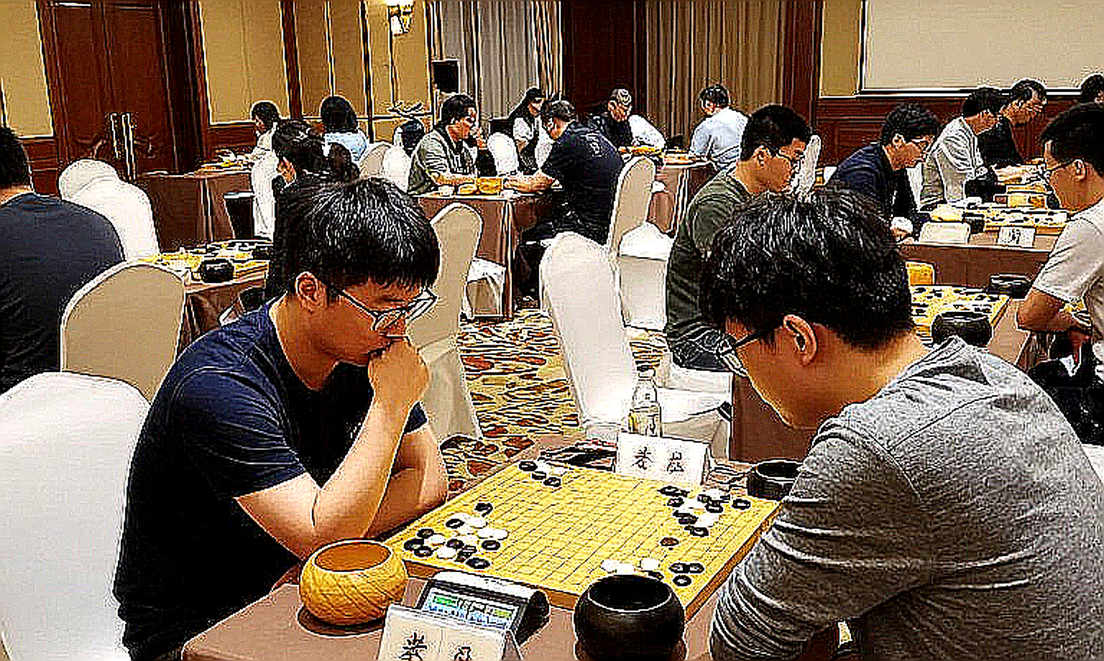 Five Moves That Betray a Name: The Taimanov Sicilian and the Møller Attack Five Moves That Betray a Name: The Taimanov Sicilian and the Møller Attack