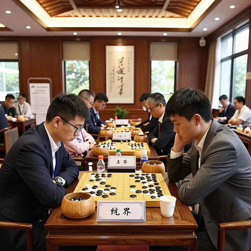 Five Moves That Betray a Name: The Taimanov Sicilian and the Møller Attack Five Moves That Betray a Name: The Taimanov Sicilian and the Møller Attack