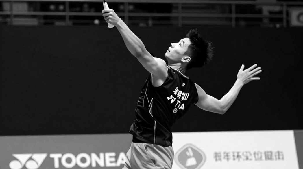 China Masters 2026: Satwik-Chirag thắng ba ván vào bán kết, Srikanth dừng ở tứ kết đơn nam