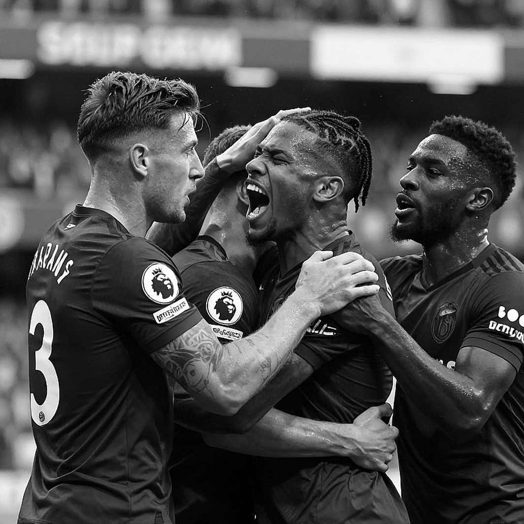 Football and the Prediction Economy: When Prophecy Is Exempt from Verification Football and the Prediction Economy: When Prophecy Is Exempt from Verification