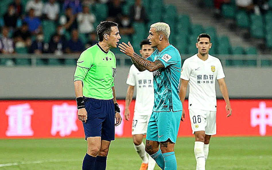 Football and the Prediction Economy: When Prophecy Is Exempt from Verification Football and the Prediction Economy: When Prophecy Is Exempt from Verification