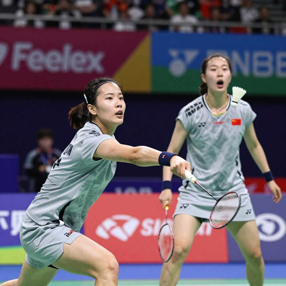 HCV cầu mây nữ ASIAD 20: Gần 4 tỷ đồng, nhưng câu chuyện chính sách vẫn bỏ ngỏ