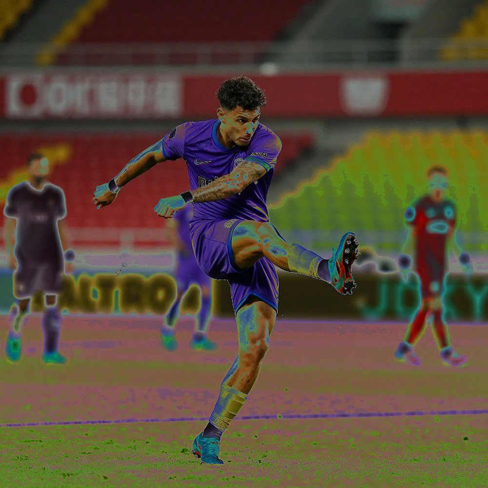Việt Nam U15 dự World Cup U15 2026: bộ luật 8v8 đã vẽ lại bài toán chiến thuật trước khi bóng lăn