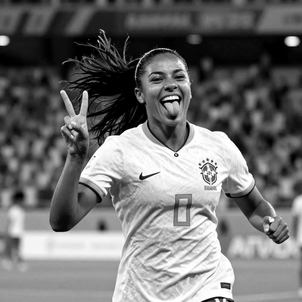 Nhật Bản, Ueda Ayase và bài toán số 9: Thắng Uruguay 3-1 nhưng phương án B vẫn bỏ ngỏ