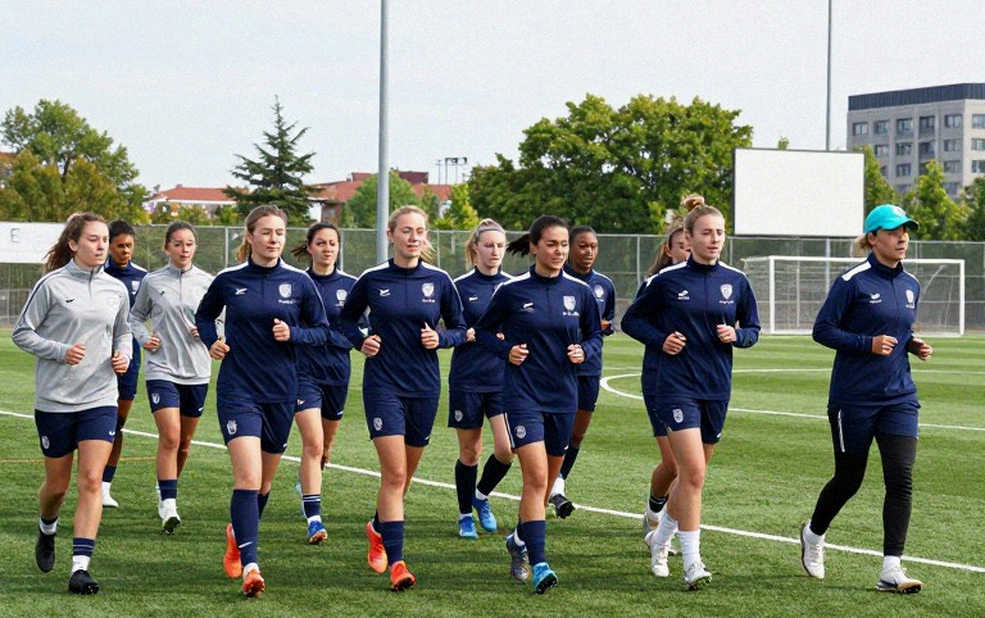 Bellingham 7 bàn ở World Cup 2026 và điểm mù phía sau vị trí thứ ba của tuyển Anh Bellingham 7 bàn ở World Cup 2026 và điểm mù phía sau vị trí thứ ba của tuyển Anh