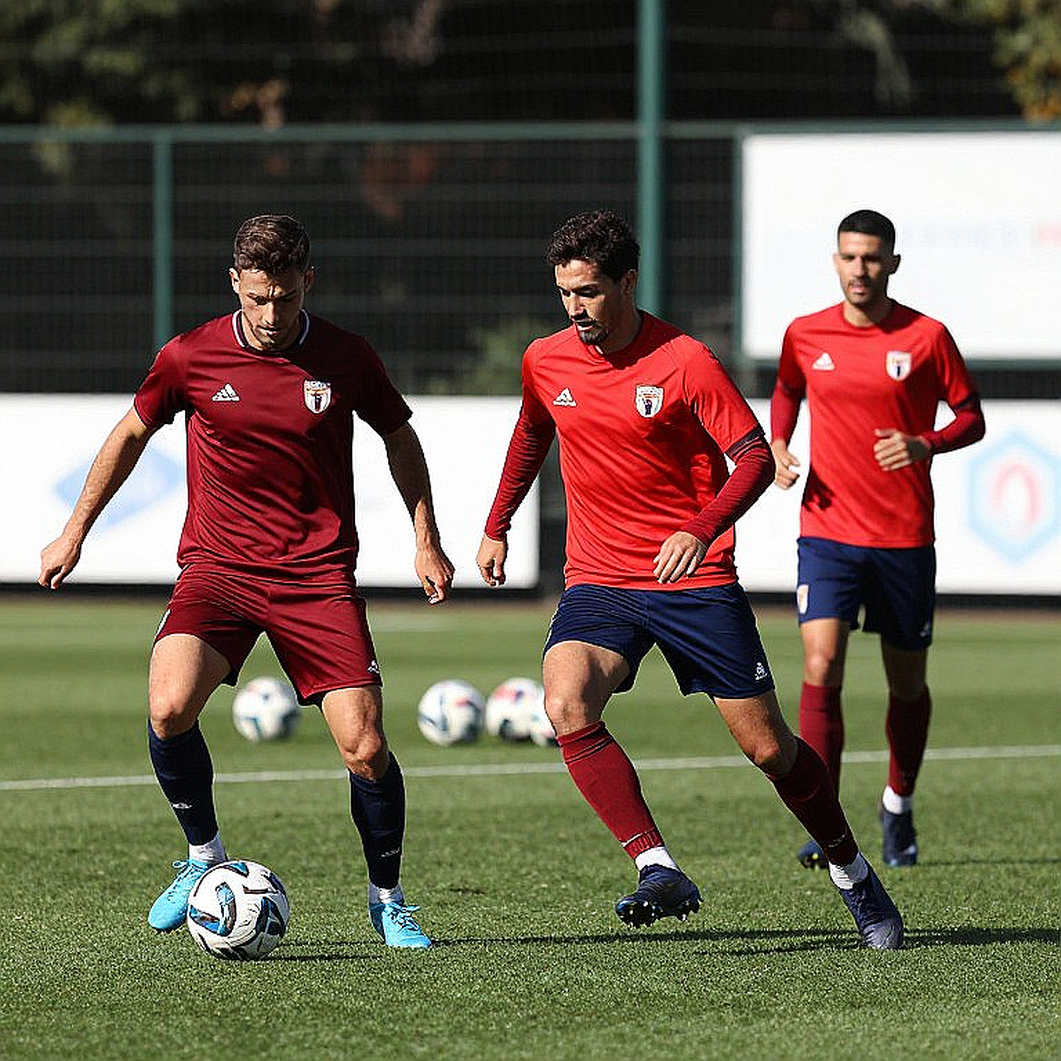 Bellingham 7 bàn ở World Cup 2026 và điểm mù phía sau vị trí thứ ba của tuyển Anh Bellingham 7 bàn ở World Cup 2026 và điểm mù phía sau vị trí thứ ba của tuyển Anh