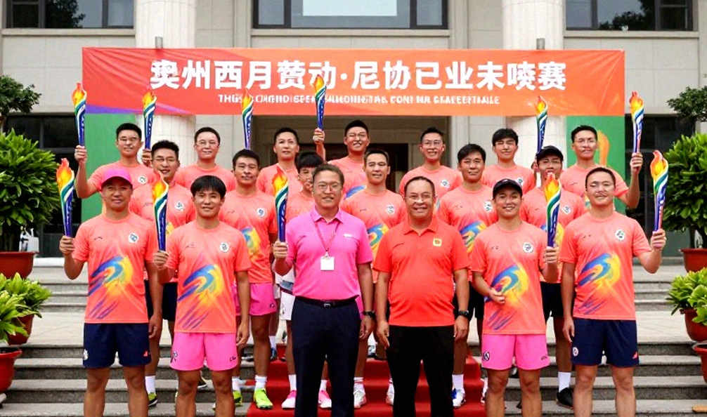 Vietnam Reach Bandung After 200 km by Road: One Late Call-Up and a Six-Day Squeeze