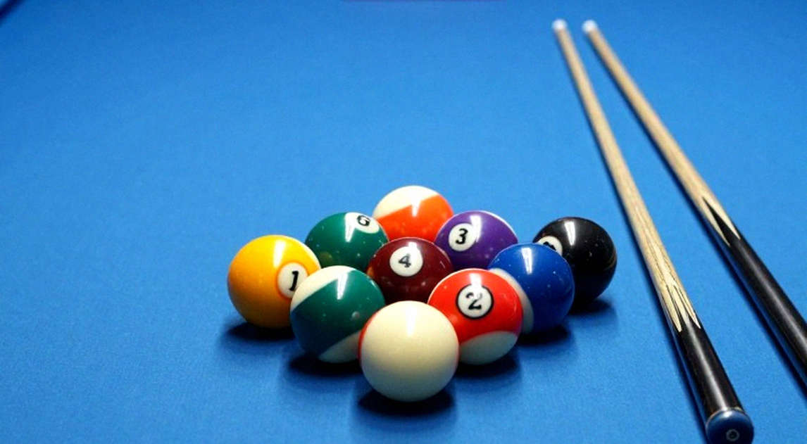 Sofia 2026: How Classification Structure, Not Form, Crowned the European Disability Snooker Champions
