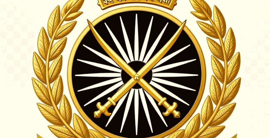 PGL Wallachia Season 9: 20,000 Gold, 53 Minutes, and a Team That Cannot Close PGL Wallachia Season 9: 20,000 Gold, 53 Minutes, and a Team That Cannot Close