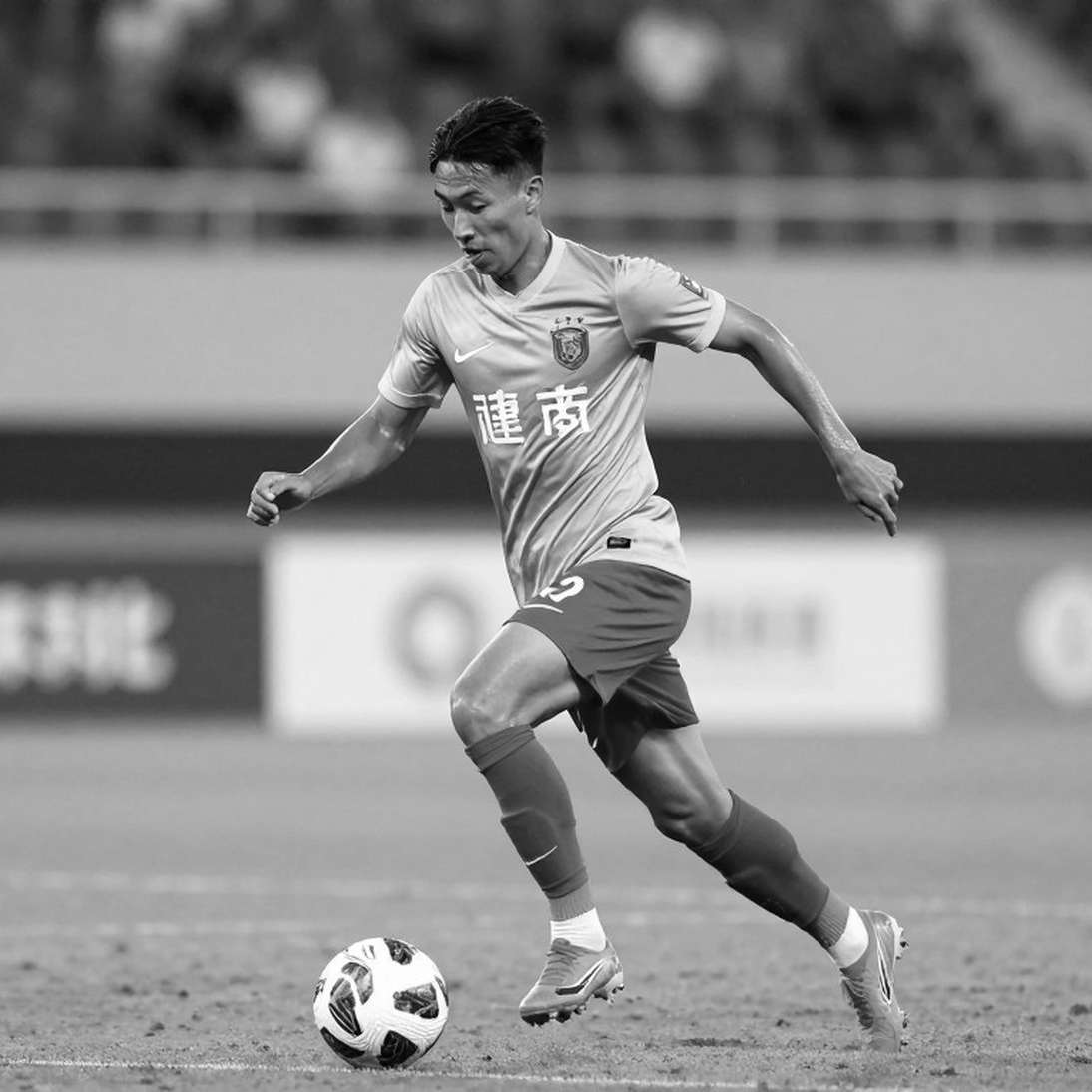 Bắc Ninh thắng Long An 3-2 ở Cúp Quốc gia: Hat-trick của Brenner Marlos và 17 phút đáng ghi chú