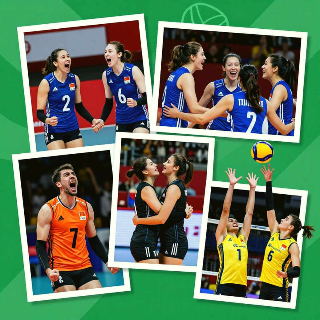 Hanoi Tasco Auto: Nine Wins in Fourteen Matches, and the Division the Club Release Never Did
